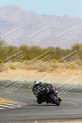 media/Mar-08-2025-TrackXperience (Sat) [[277b597a28]]/2-Level 3/Session 3 (Turn 9 Distant)/